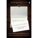 The Art of the Sale: Learning from the Masters About the Business of Life