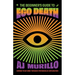 The Beginner's Guide to Ego Death: Expand Your Mind Through Psychedelic Exploration (Guides to Psychedelics & More)