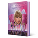 Who Is Taylor Swift?: Deluxe Edition
