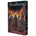 Bloodborne: 1-3 Slipcase Set (Graphic Novel)