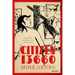 Citizen 13660
