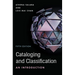 Cataloging and Classification: An Introduction