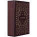 ESV Illuminated Scripture Journal: Gospels Set