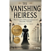 The Vanishing Heiress: The Unsolved Disappearance of Dorothy Arnold