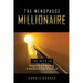 The Menopause Millionaire: A Guide to Prosperity and Meaning in the Second Half of Your Life