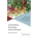 Cultivating Diversity and Inclusion: Using Global and Multicultural Children's Literature in Grades K-5