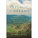 Republic of Dreams: Ordinary People, Extraordinary Struggles, and the Future of Iraqi Kurdistan