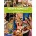 Happy Nowruz: Cooking with Children to Celebrate the Persian New Year