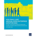 Asia Small and Medium-Sized Enterprise Monitor 2022: Volume II--The Russian Invasion of Ukraine and Its Impact on Small Firms in Central and West Asia