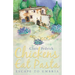 Chickens Eat Pasta: Escape to Umbria