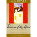 Passions of the Mind: Selected Writings