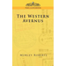 The Western Avernus