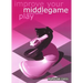Improve Your Middlegame Play
