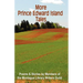 More Prince Edward Island Tales