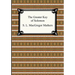 The Greater Key of Solomon