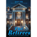 The Retirees: Retirement has never felt so deadly