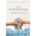 Surgeons: Life and Death in a Top Heart Center
