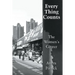 Every Thing Counts: The Women's Center
