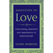 Addiction to Love: Overcoming Obsession and Dependency in Relationships