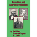 Anarchism and Anarcho-Syndicalism