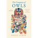 The Company of Owls: A Memoir