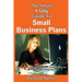 The Smart & Easy Guide To Small Business Plans: How to Write a Successful Small Business Plan for Your Startup Company