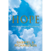 Hope: A Guide to Emotional Intelligence