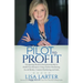 Pilot to Profit: Navigating Modern Entrepreneurship to Build Your Business Using Online Marketing, Social Media, Content Marketing and Sales