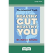 Healthy Gut, Healthy You: The Intestinal Truth [Standard Large Print 16 Pt Edition]