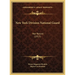 New York Division National Guard: War Record (1917)