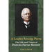 A Leader Among Peers: The Life and Times of Duncan Farrar Kenner