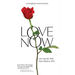 Love Now!: Untangling Relationships