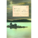 By the Lake: ALA Notable Books for Adults
