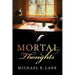 Mortal Thoughts