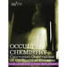 Occult Chemistry: Clairvoyant Observations on the Chemical Elements