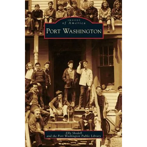 Port Washington