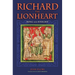 Richard the Lionheart: King and Knight