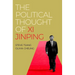 The Political Thought of XI Jinping