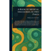 A Book of Medical Discourses, in Two Parts