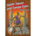 Italian Sword and Sandal Films, 1908-1990