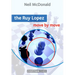 Ruy Lopez: Move by Move