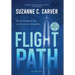 Flight Path