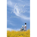Living with Mimi: How to prepare for and enjoy the hardest, most rewarding houseguest you may ever have