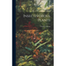 Insectivorous Plants