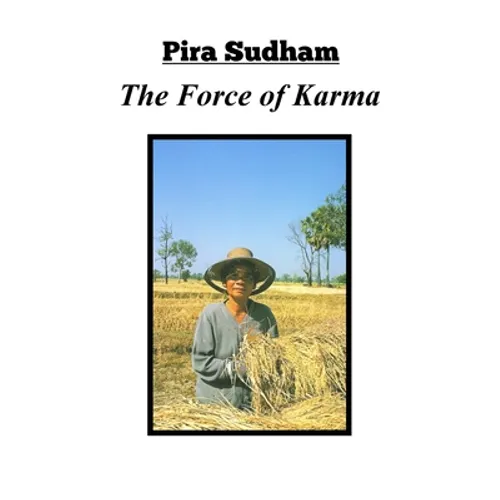 The Force of Karma