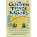 The Golden Trade of the Moors: West African Kingdoms in the Fourteenth Century