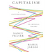 Capitalism: A Conversation in Critical Theory