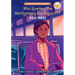Who Sparked the Montgomery Bus Boycott?: Rosa Parks: A Who HQ Graphic Novel
