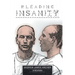 Pleading Insanity