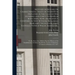 Sketches in Bedlam, or, Characteristic Traits of Insanity as Displayed in the Cases of One Hundred and Forty Patients of Both Sexes, Now, or Recently,
